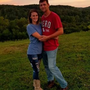 Meet your Posher, Chastity